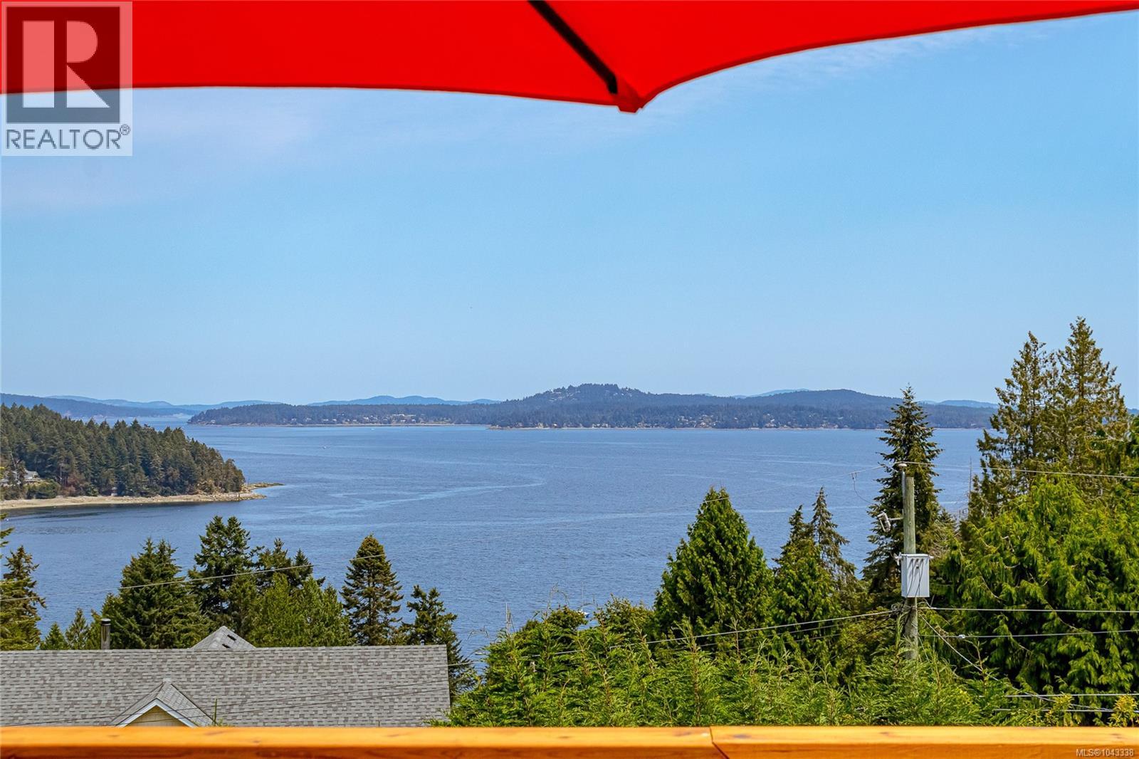 2550 Seaview Rd - 21