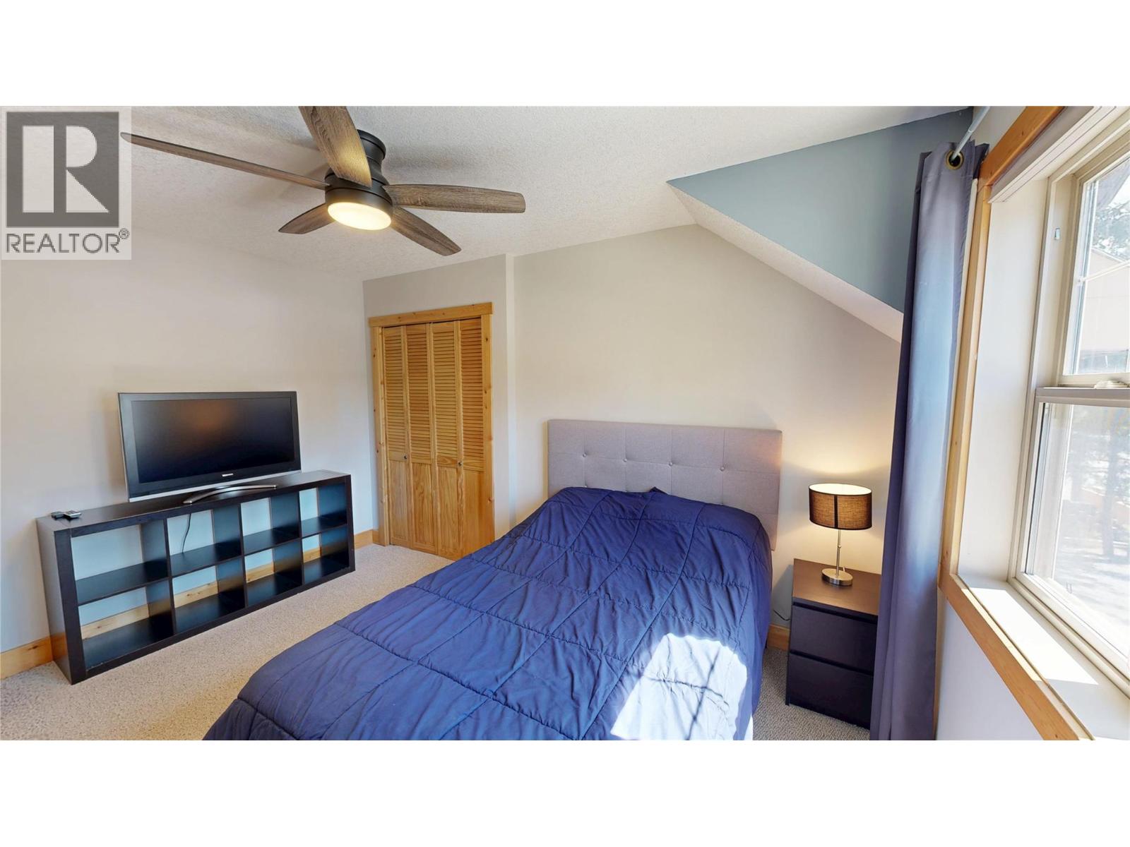 #93 4868 Riverview Drive - 13