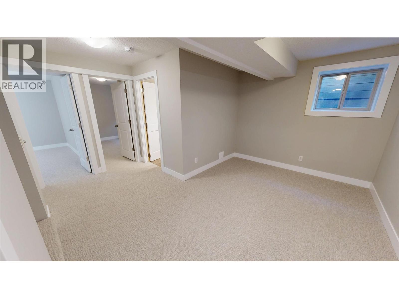 #93 4868 Riverview Drive - 15