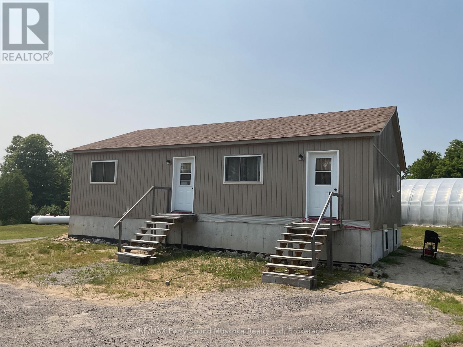 791 CLEAR LAKE ROAD - 1