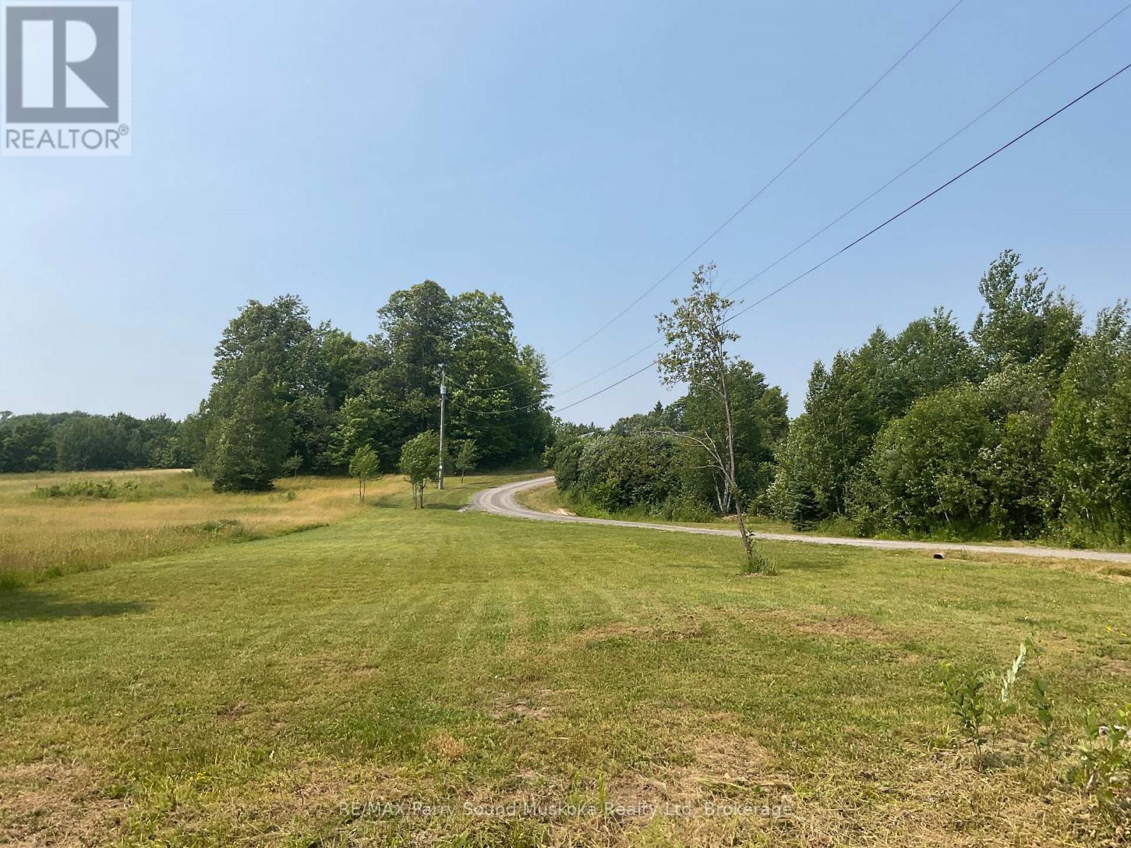 791 CLEAR LAKE ROAD - 3