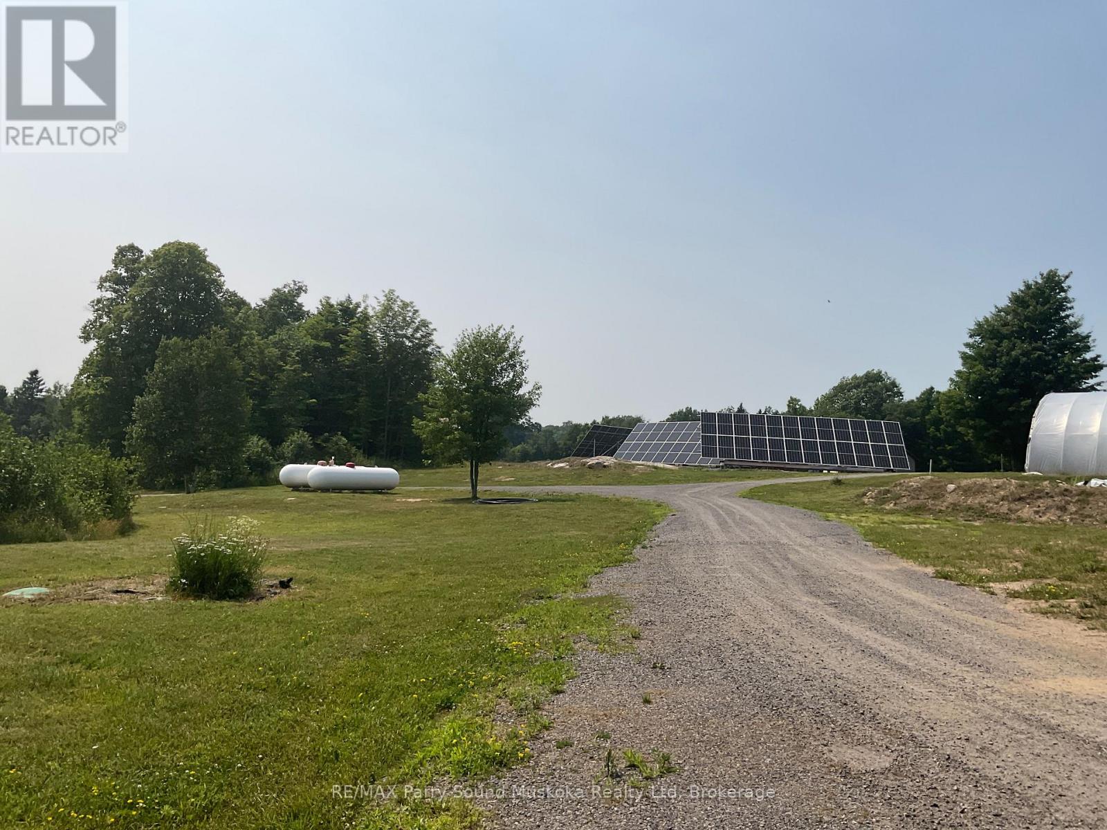 791 CLEAR LAKE ROAD - 38