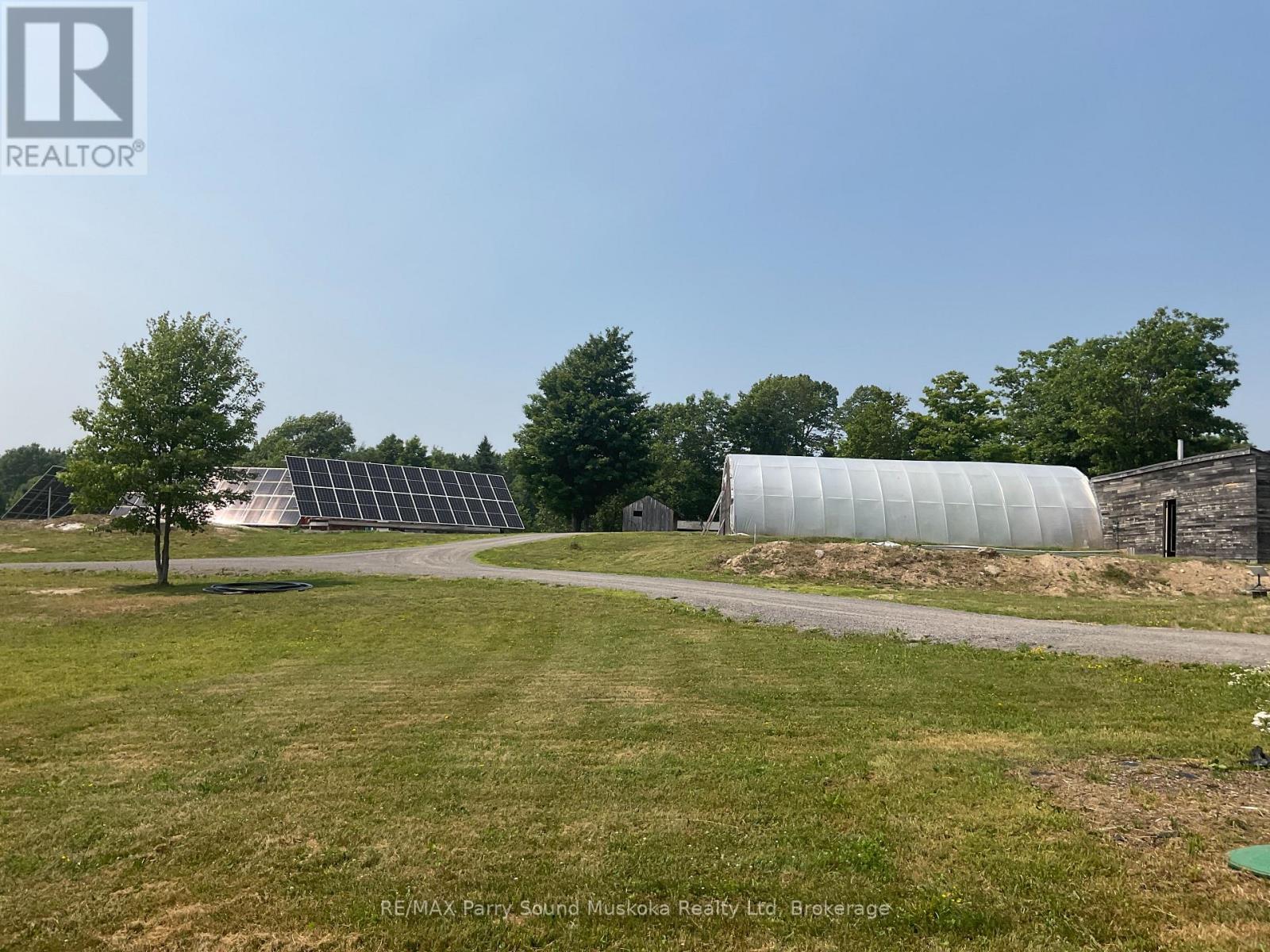 791 CLEAR LAKE ROAD - 39