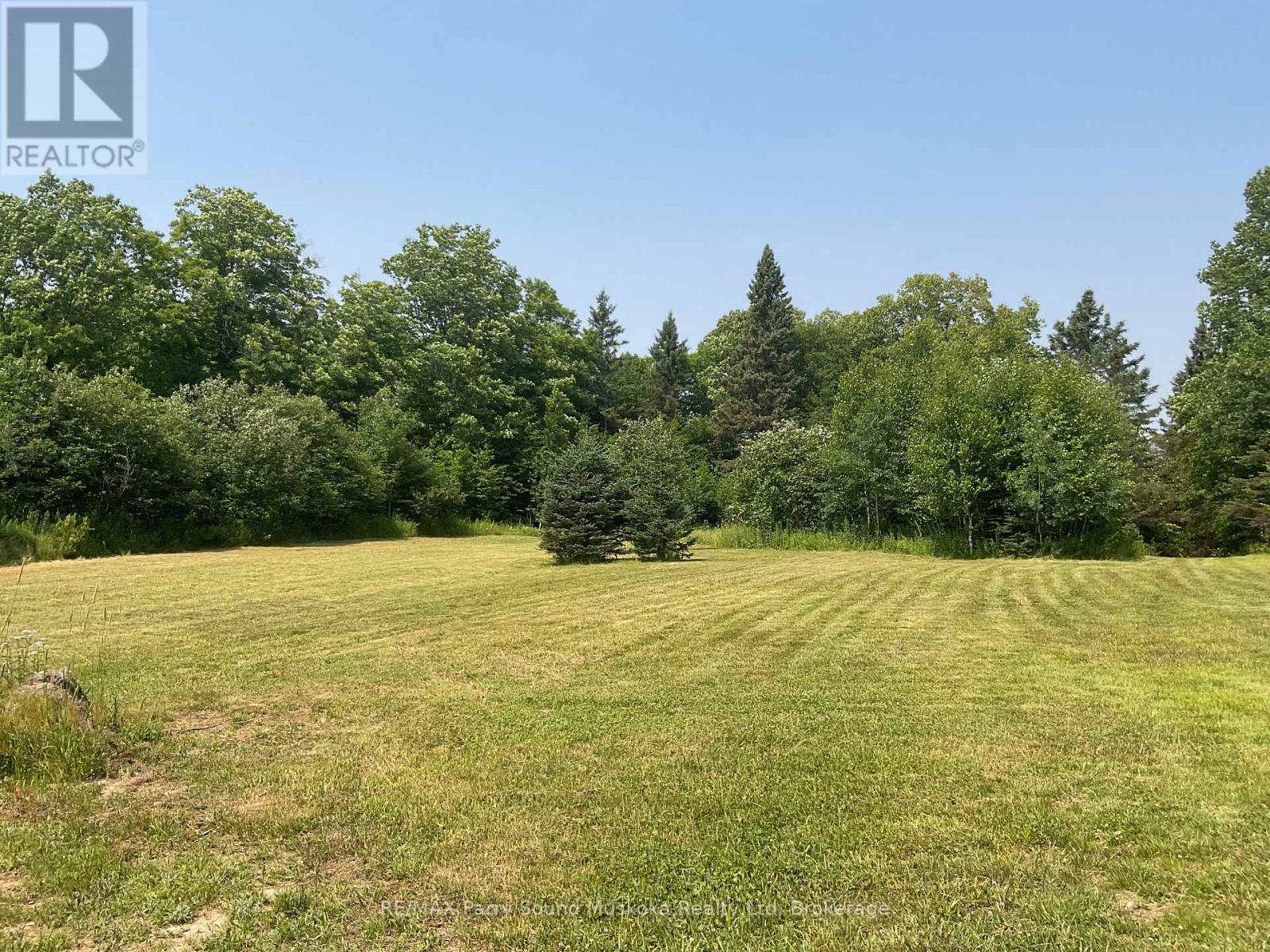 791 CLEAR LAKE ROAD - 42