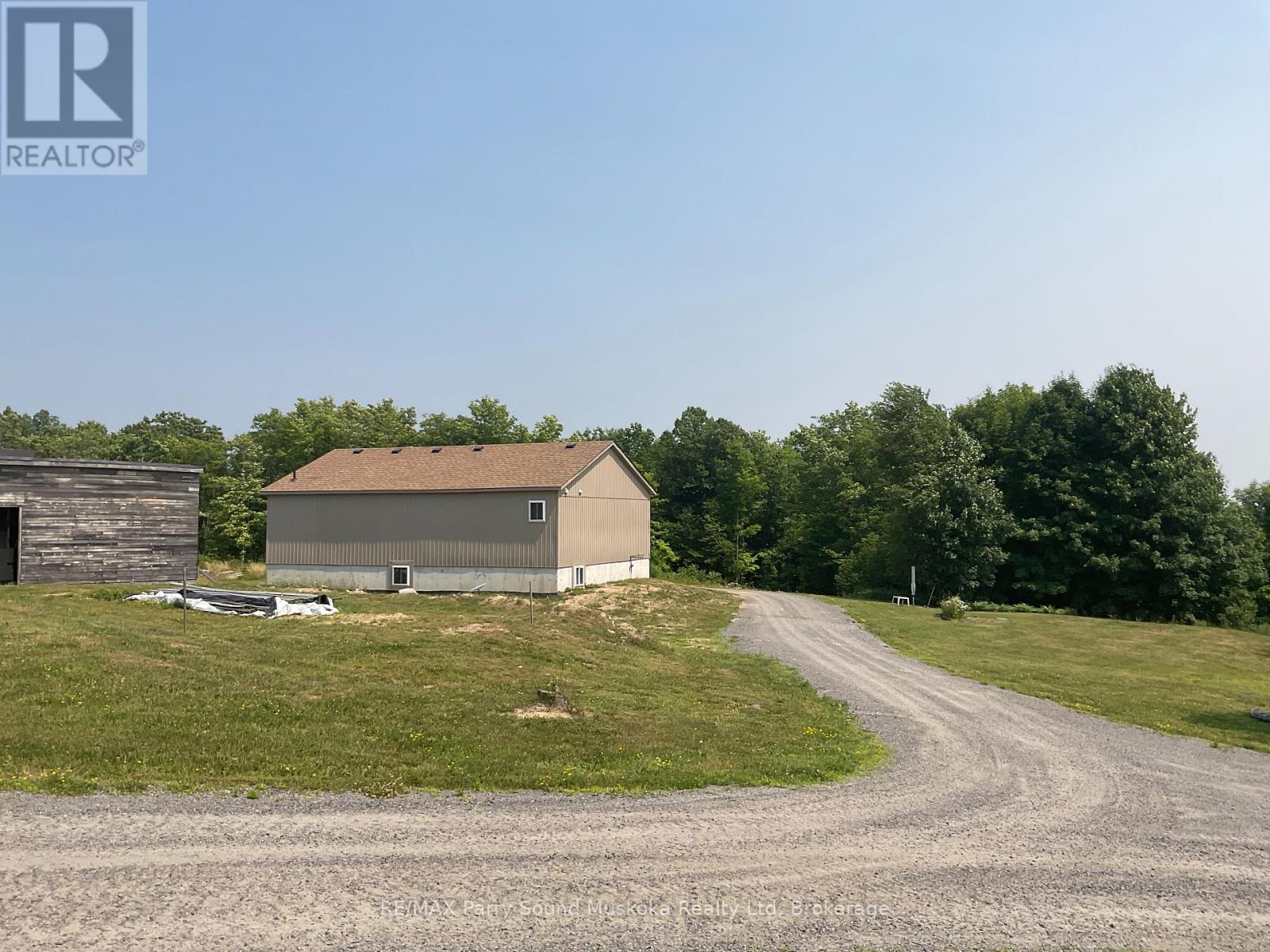791 CLEAR LAKE ROAD - 40