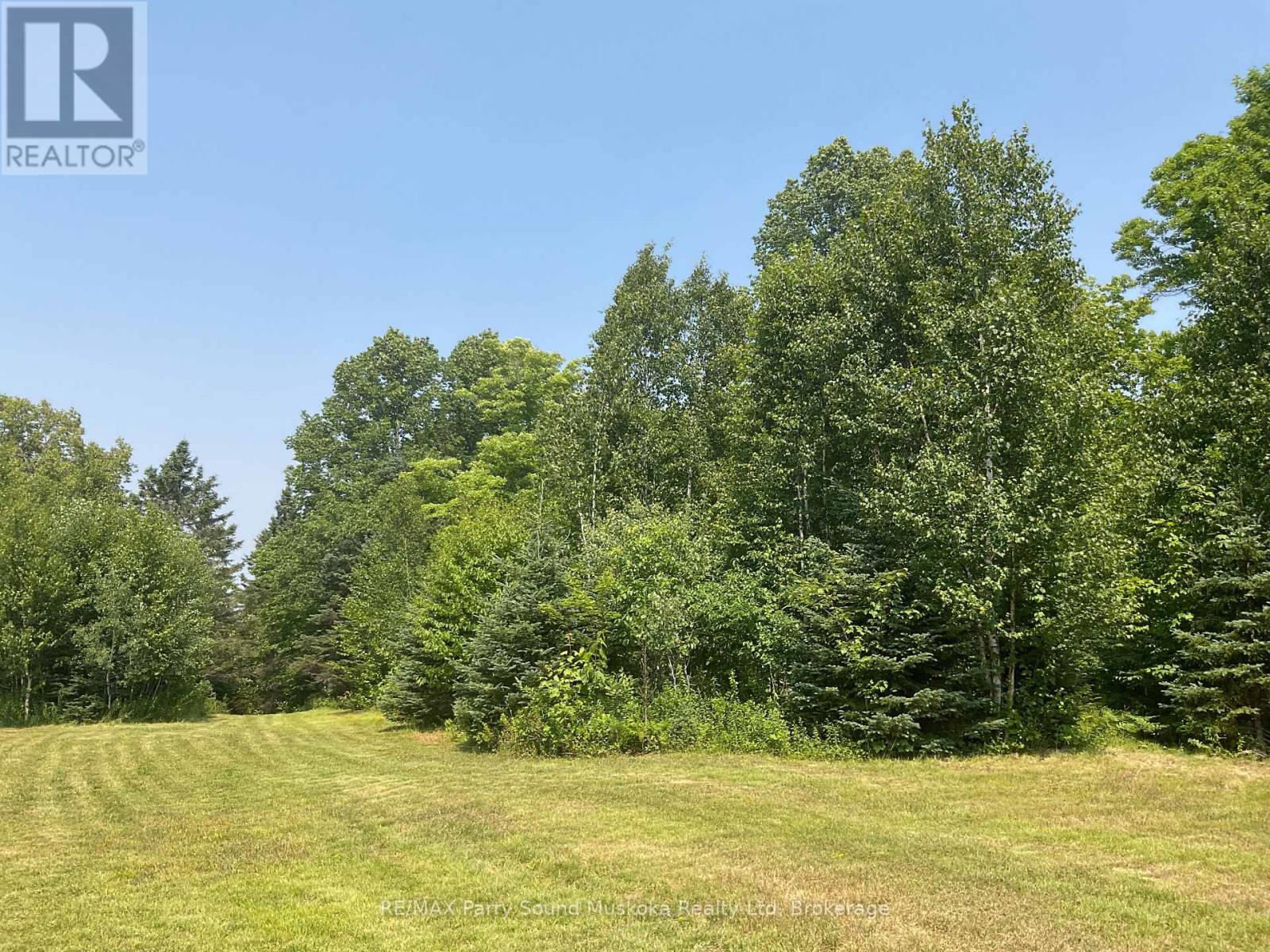791 CLEAR LAKE ROAD - 43