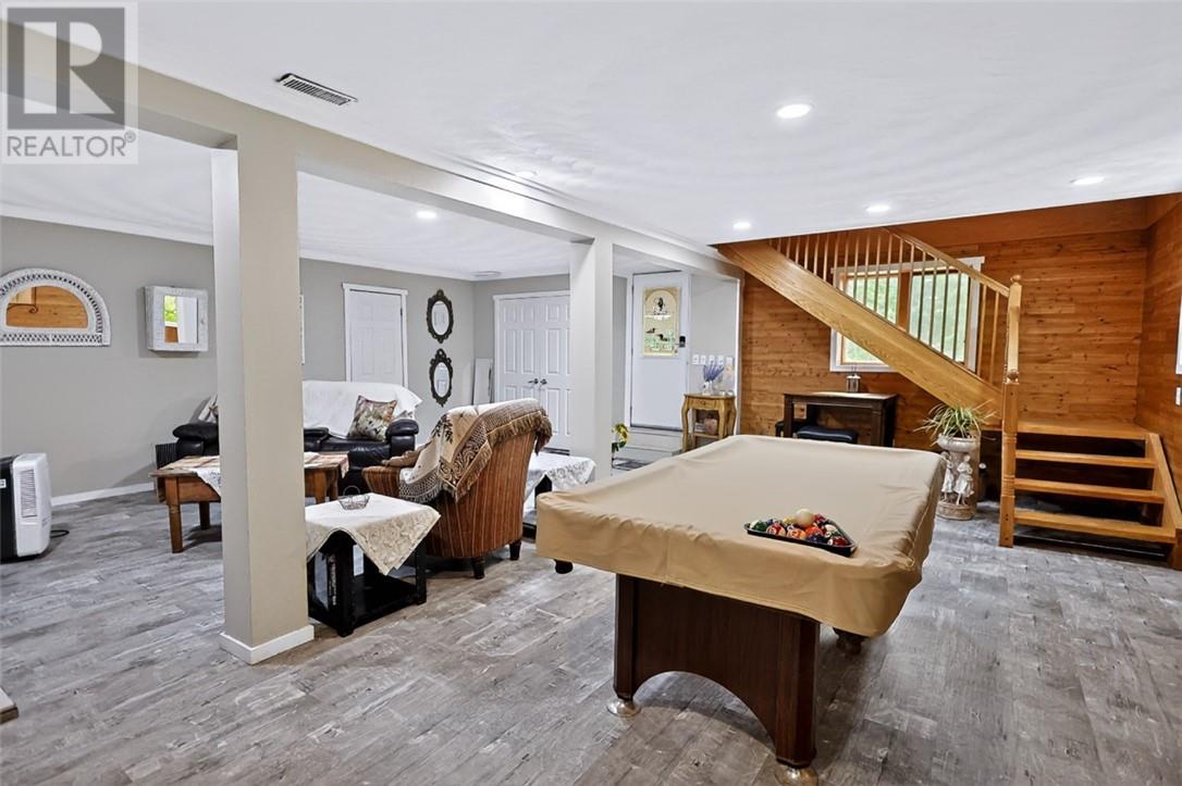 318 Chain Lake Road - 27