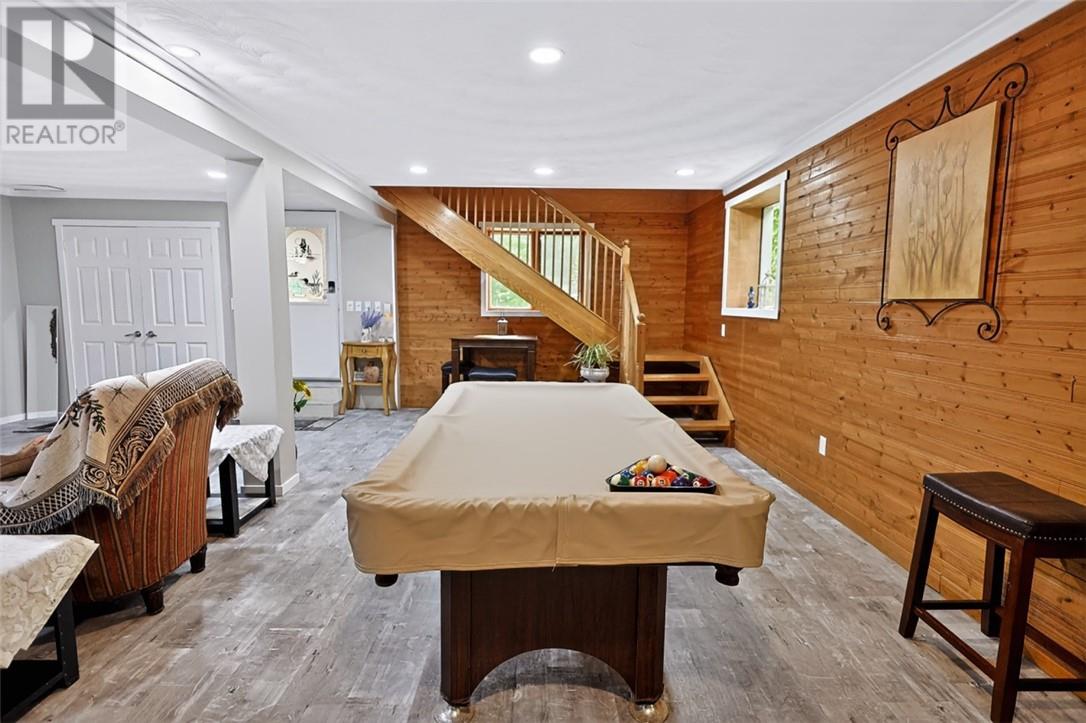 318 Chain Lake Road - Image 28