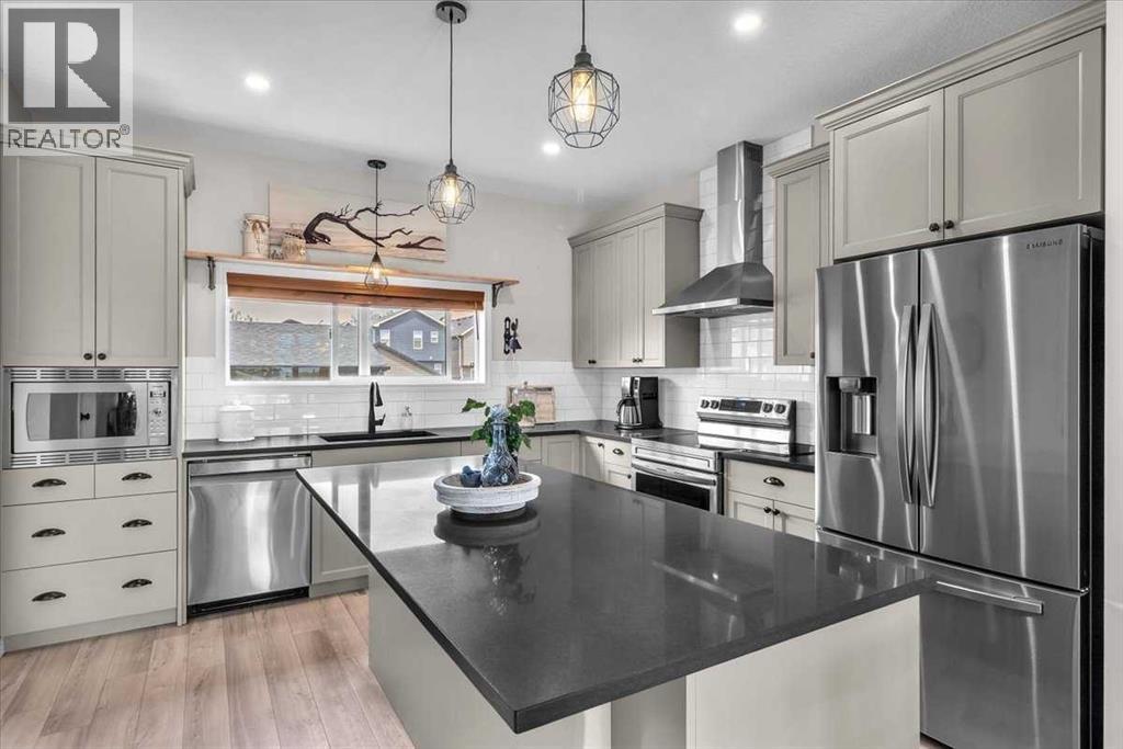70 Haskayne Drive NW - 1