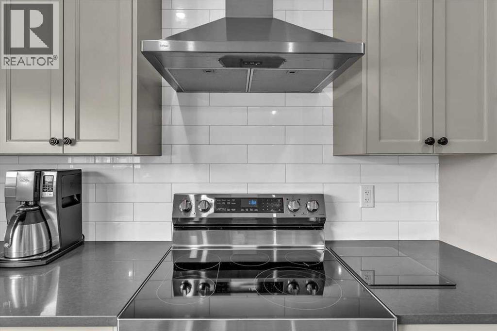 70 Haskayne Drive NW - 5