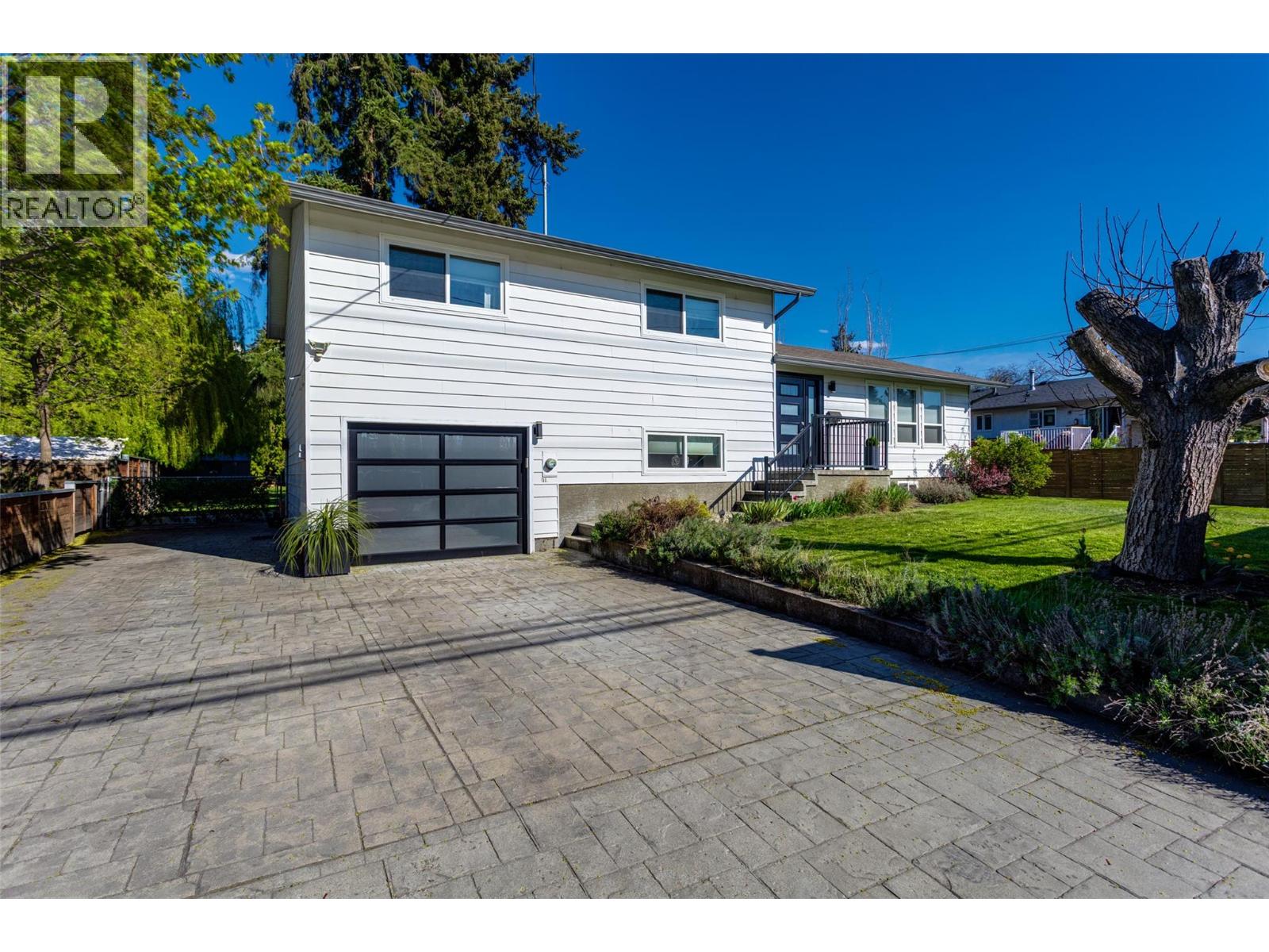 4445 Gordon Drive - 7
