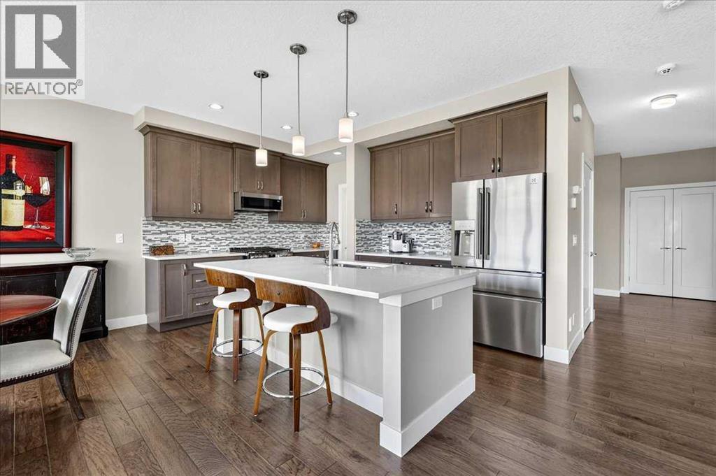 69 Cimarron Springs Circle - 11
