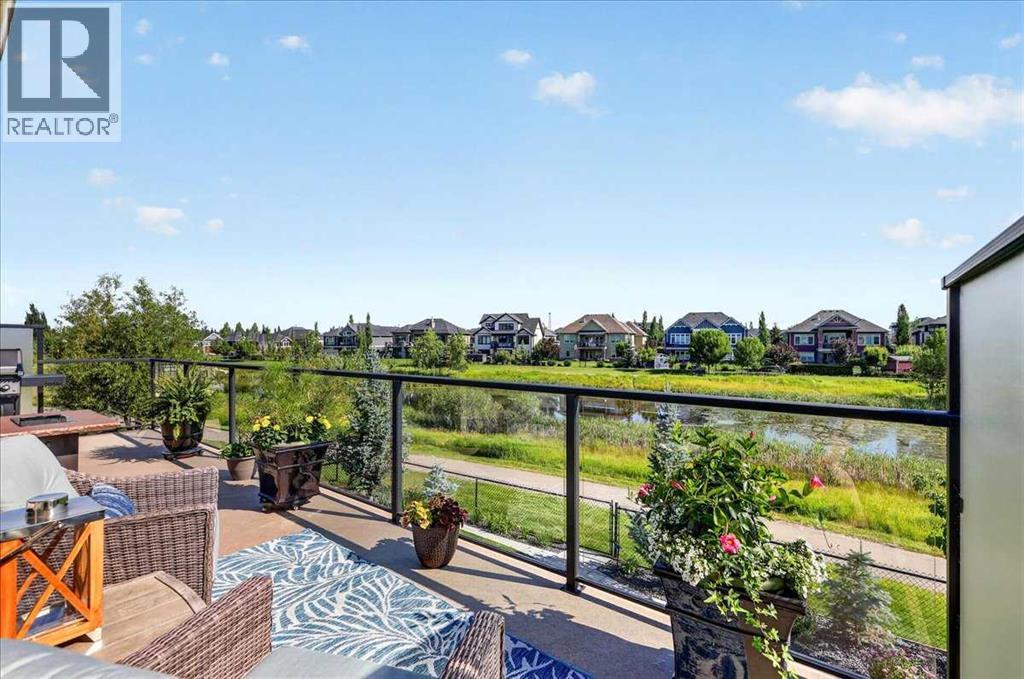 69 Cimarron Springs Circle - 15
