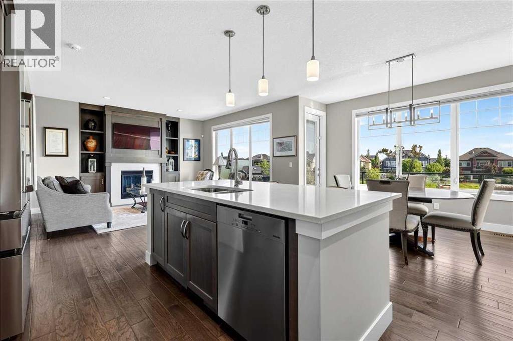 69 Cimarron Springs Circle - 8