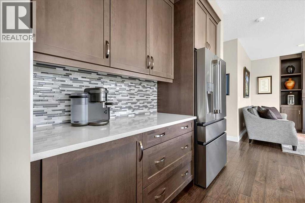 69 Cimarron Springs Circle - 12