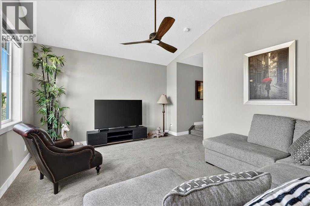 69 Cimarron Springs Circle - 23
