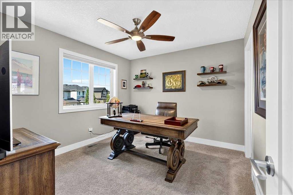 69 Cimarron Springs Circle - 25