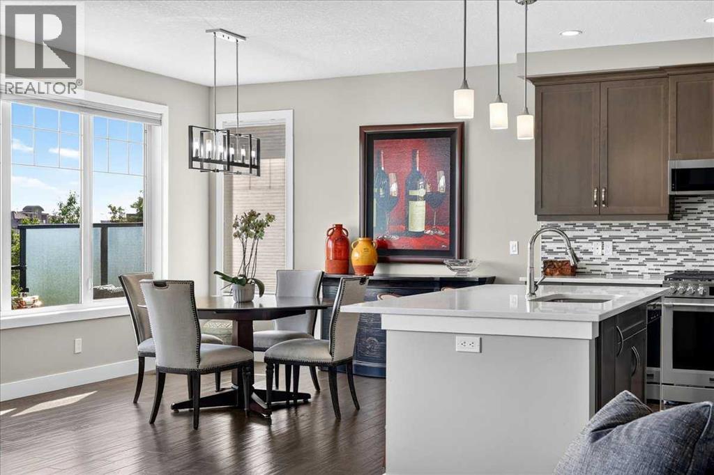 69 Cimarron Springs Circle - 9