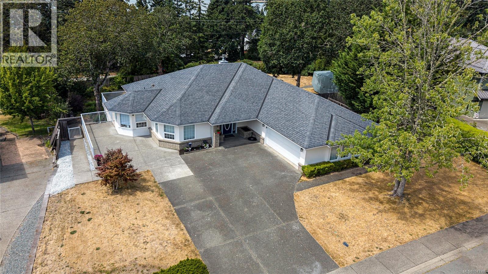 6037 Stonehouse Pl - 1
