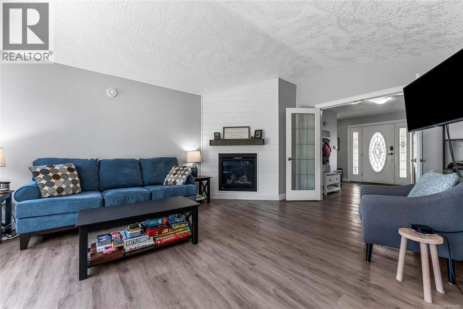 6037 Stonehouse Pl - 16