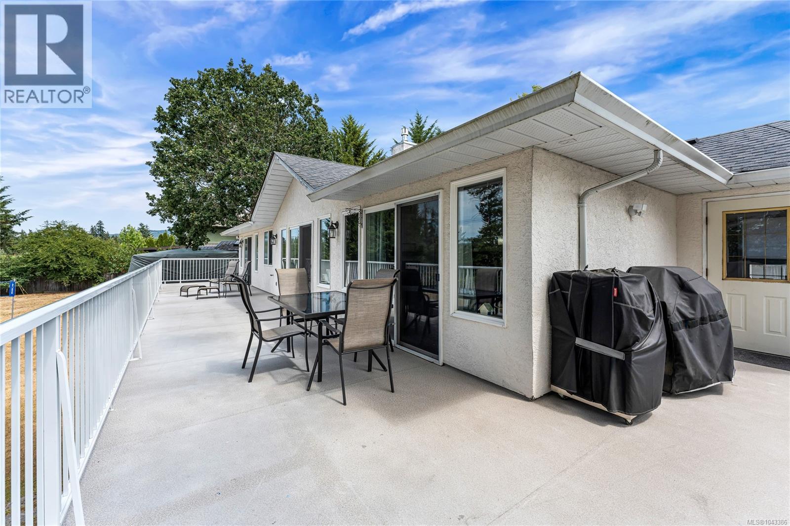 6037 Stonehouse Pl - 17
