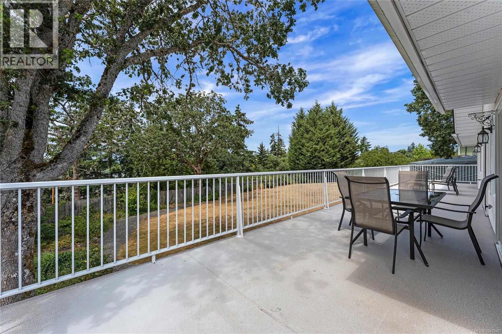 6037 Stonehouse Pl - 18
