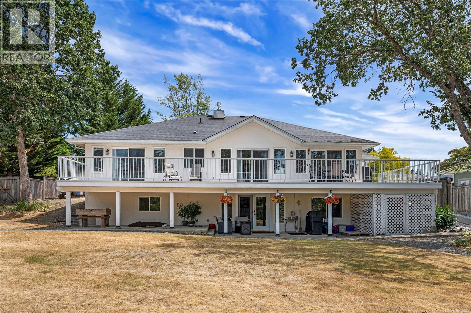 6037 Stonehouse Pl - 2