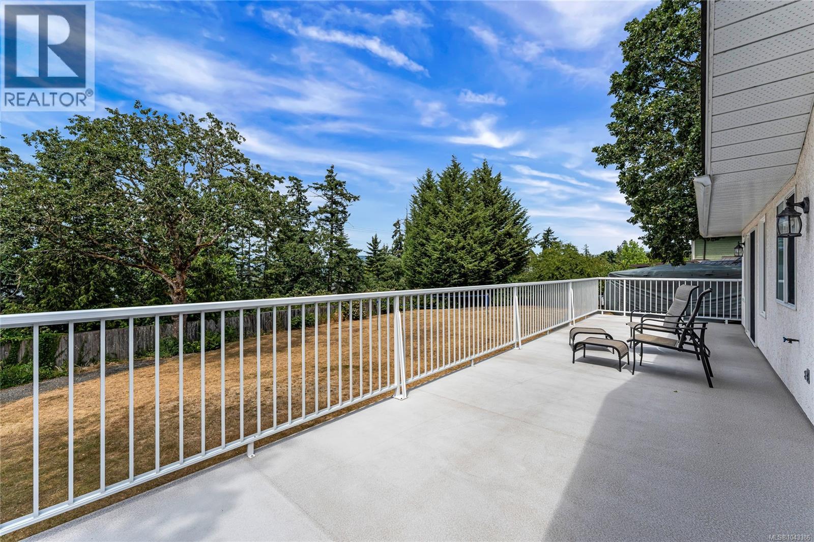 6037 Stonehouse Pl - 20