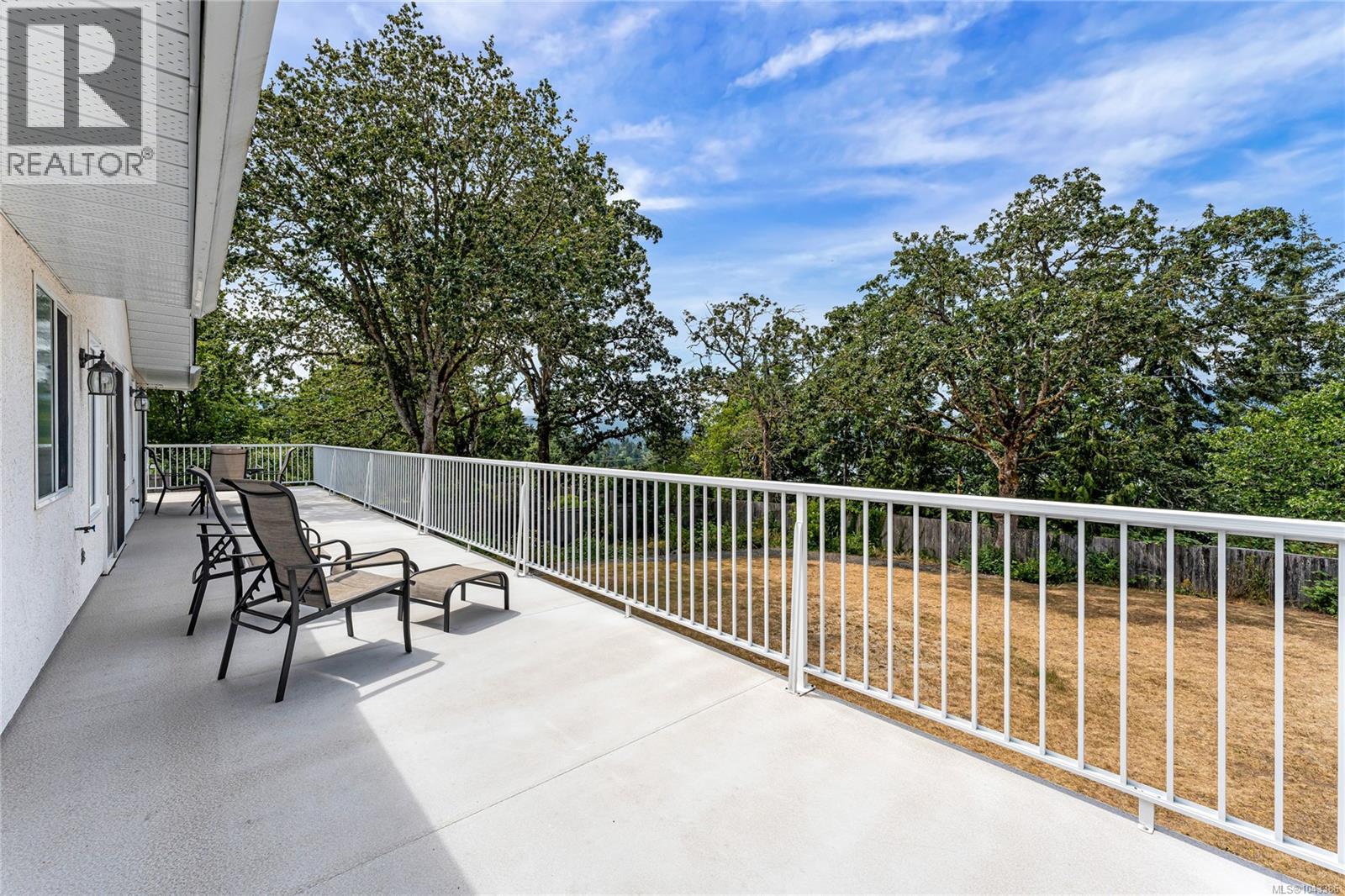 6037 Stonehouse Pl - 21
