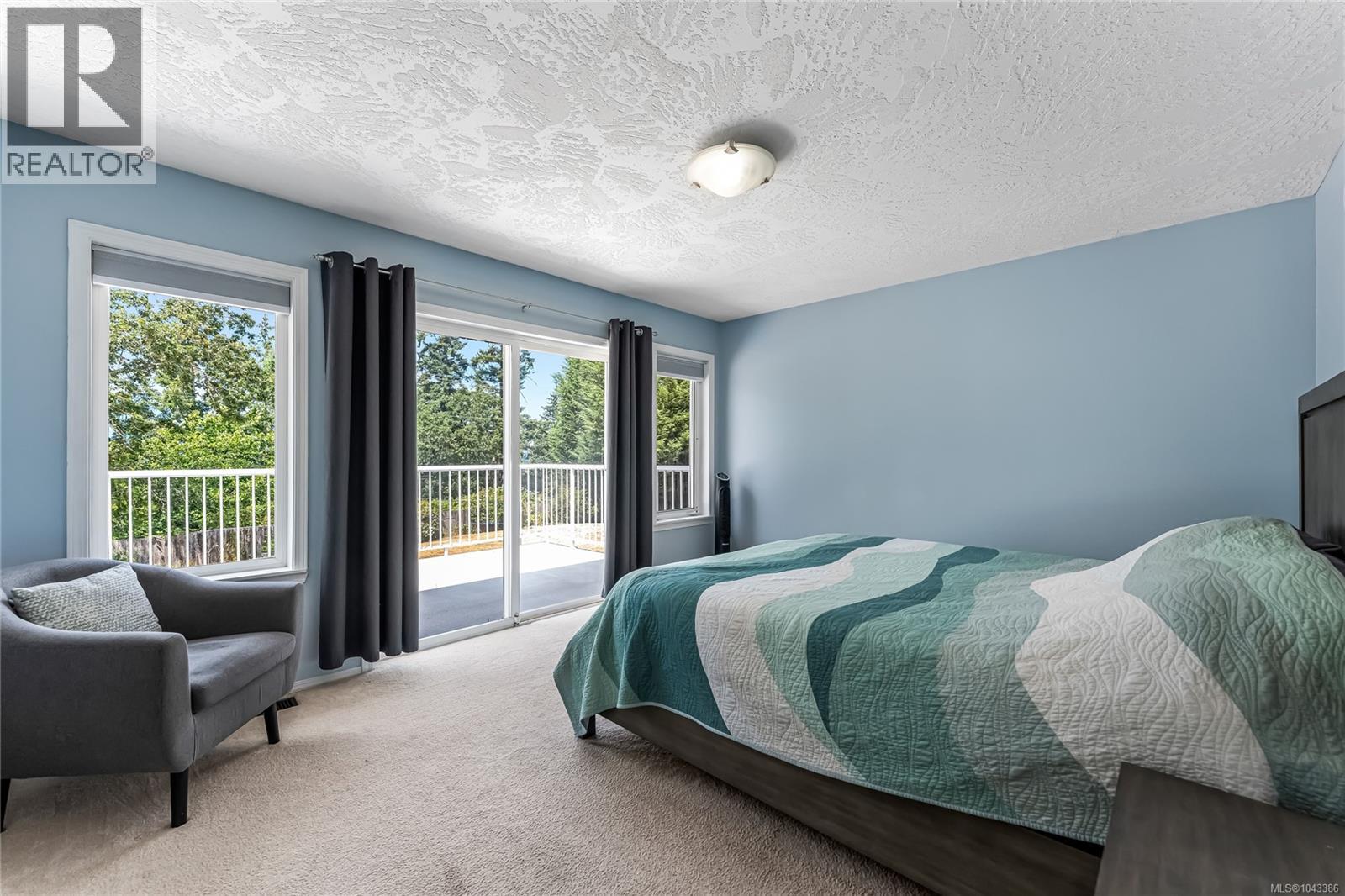 6037 Stonehouse Pl - 22