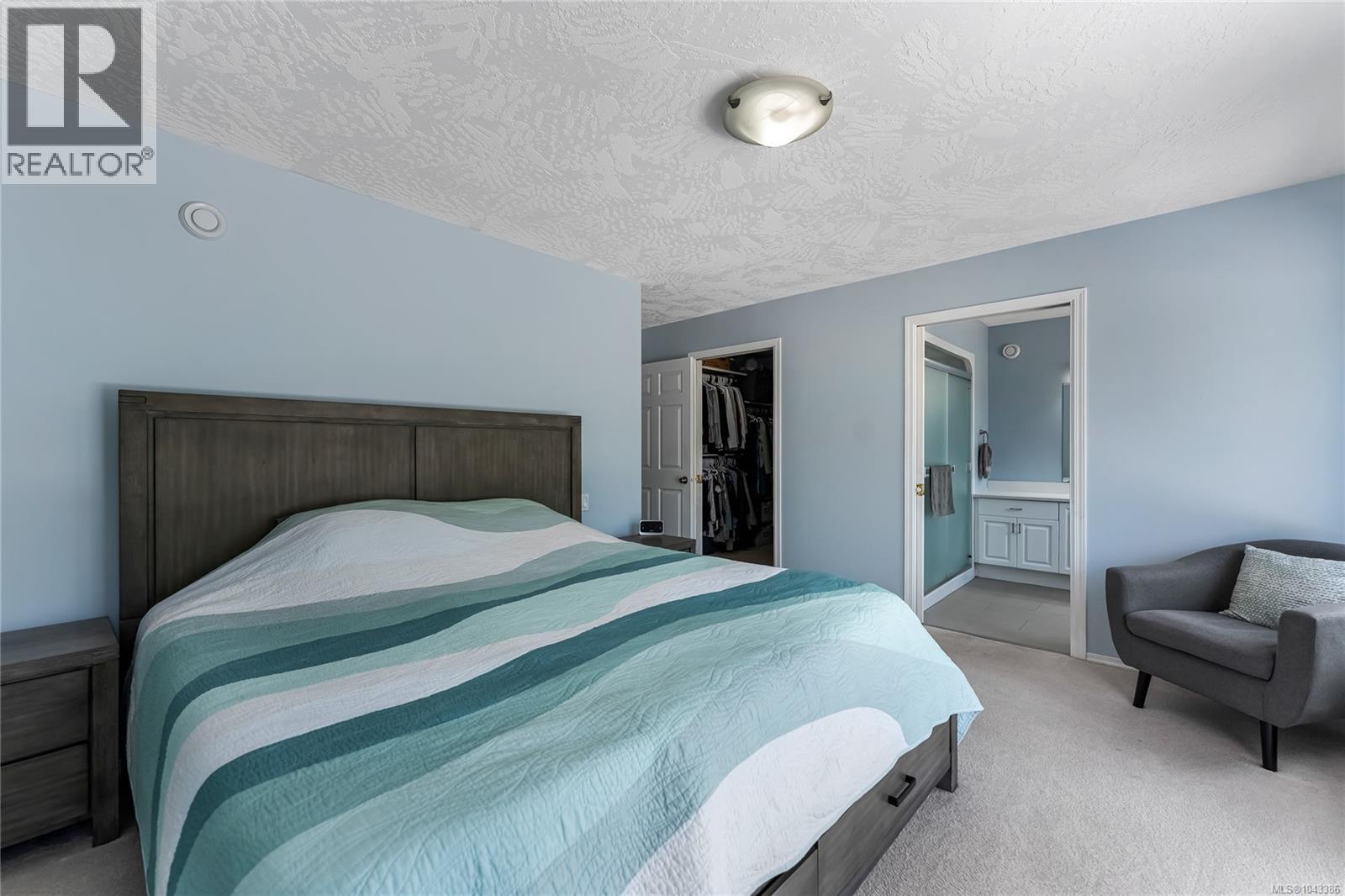 6037 Stonehouse Pl - 23