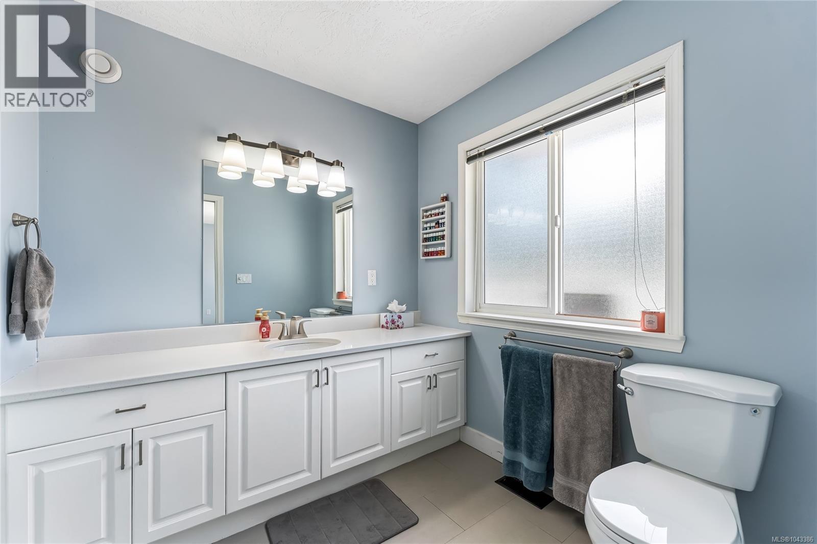 6037 Stonehouse Pl - 25