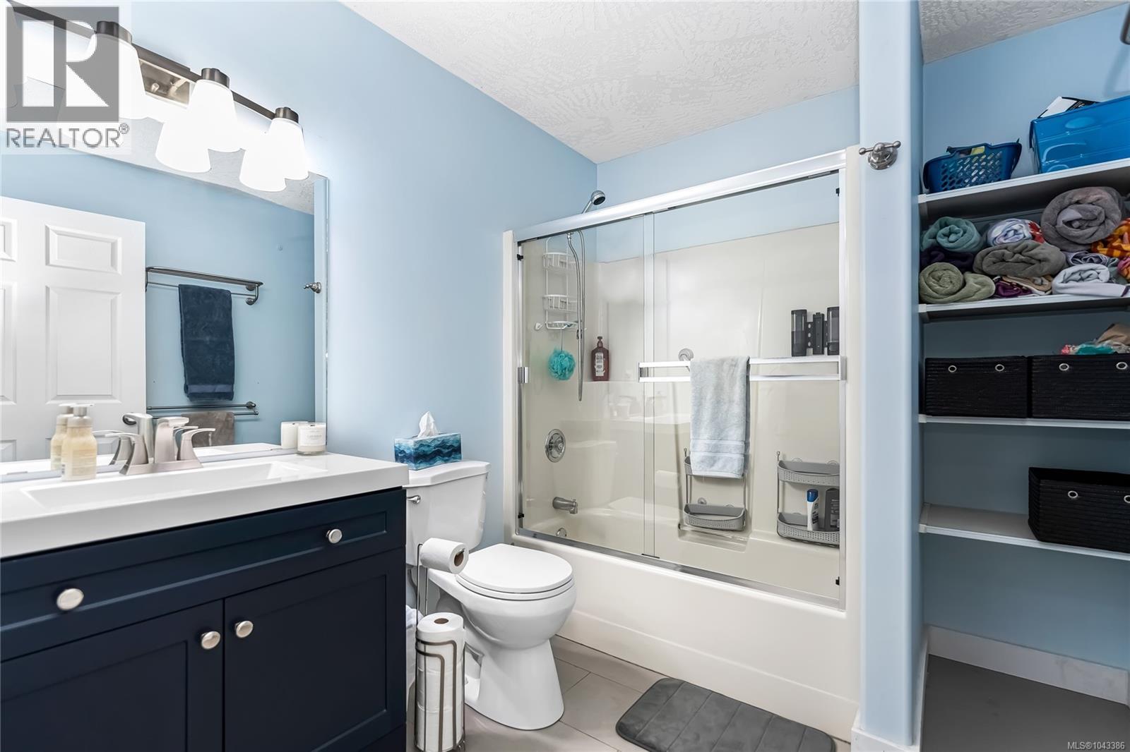 6037 Stonehouse Pl - 29