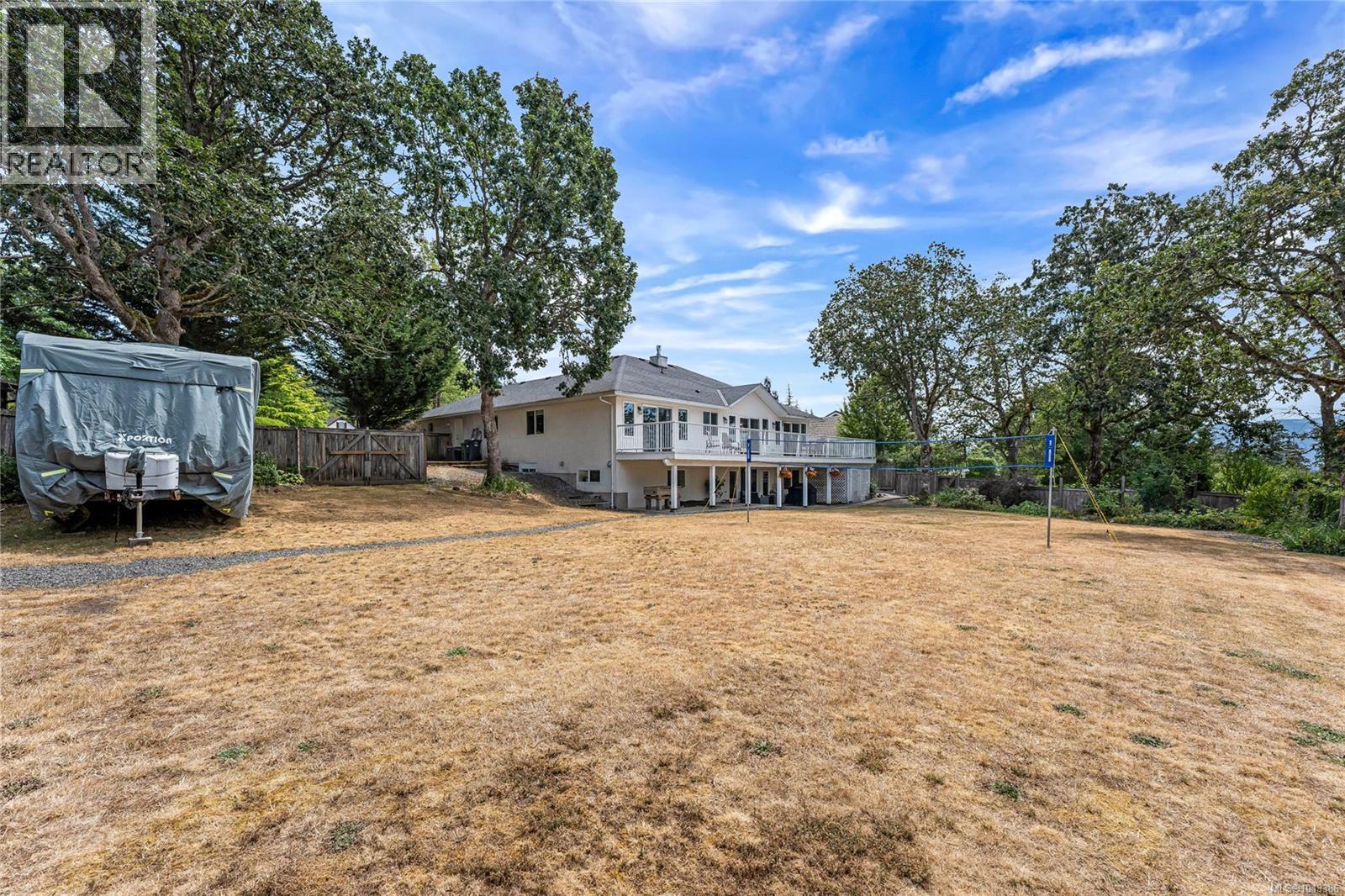 6037 Stonehouse Pl - 3