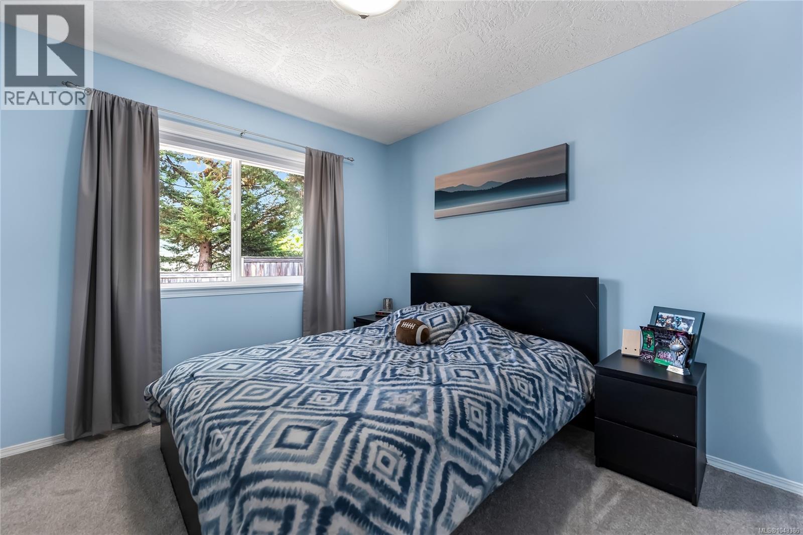 6037 Stonehouse Pl - 32