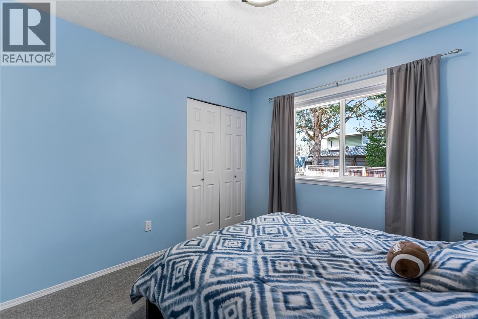 6037 Stonehouse Pl - 34