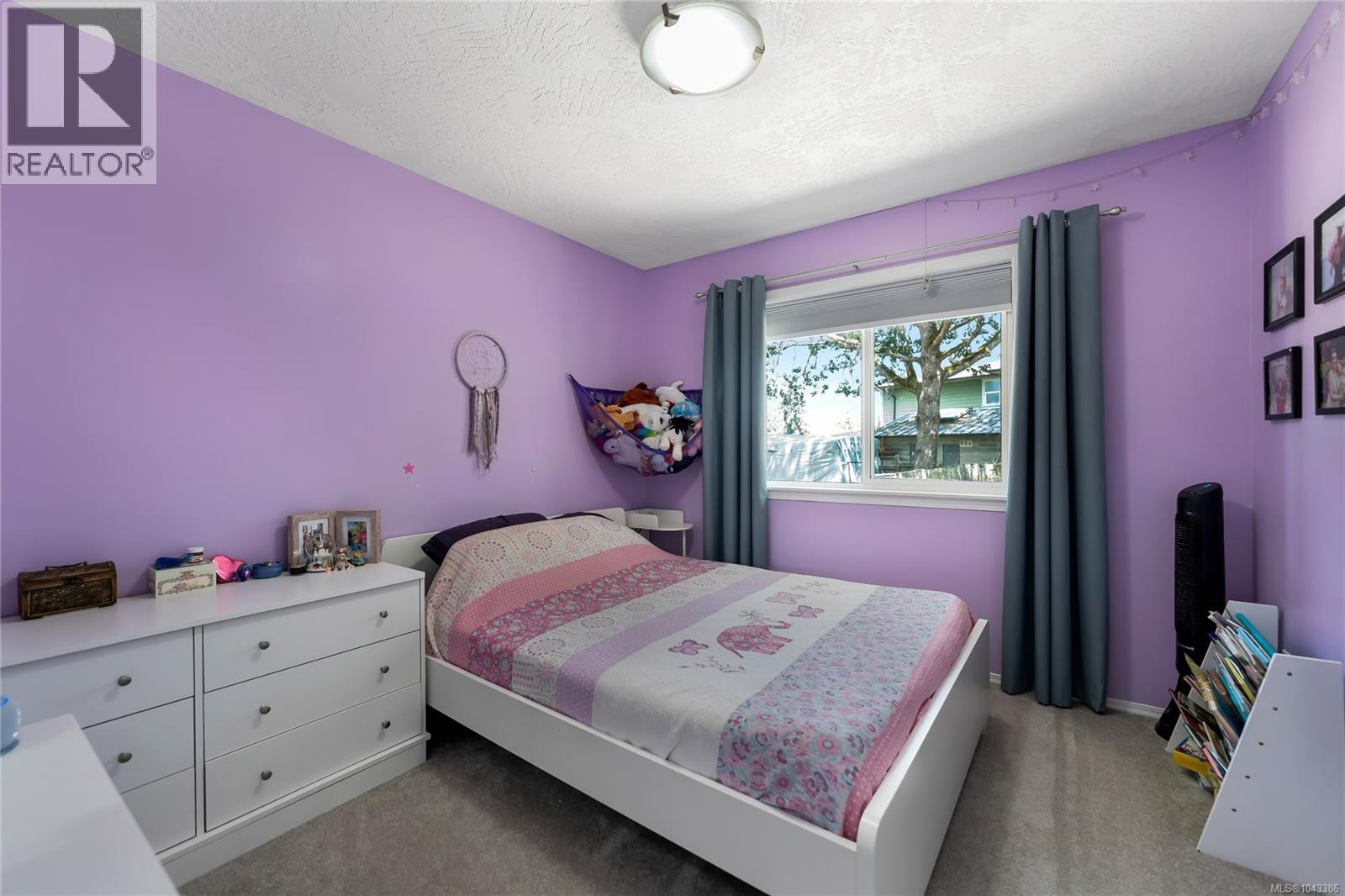 6037 Stonehouse Pl - 35