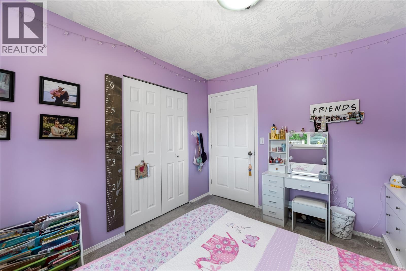6037 Stonehouse Pl - 36