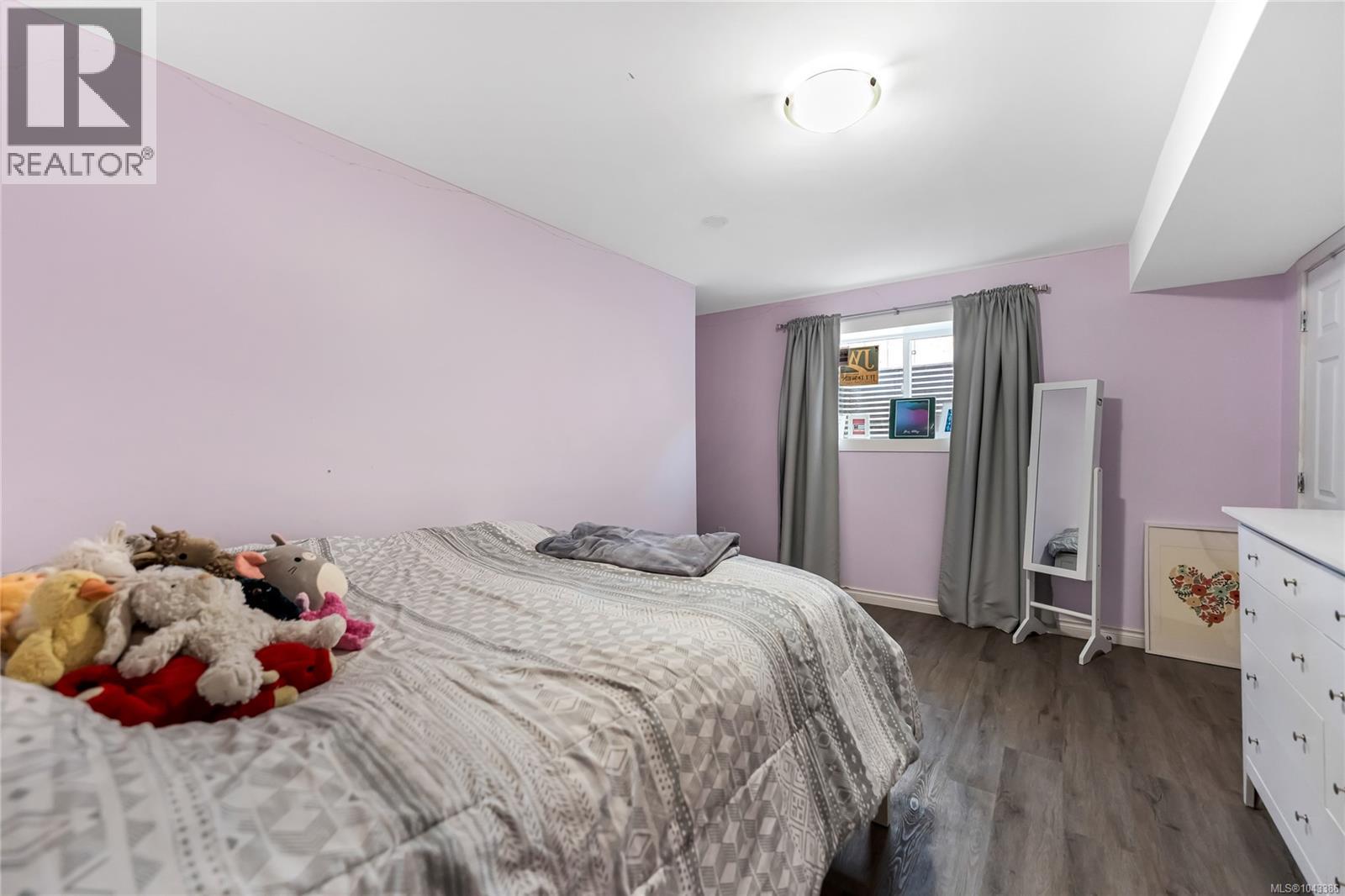 6037 Stonehouse Pl - 37