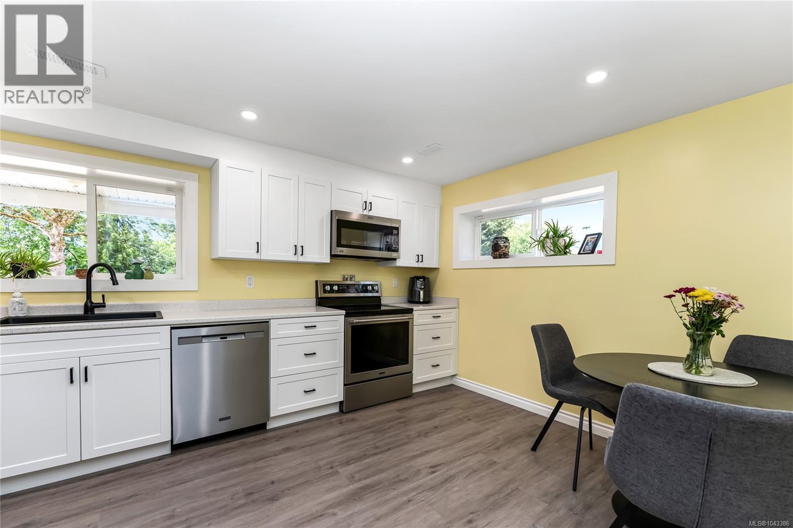 6037 Stonehouse Pl - 41