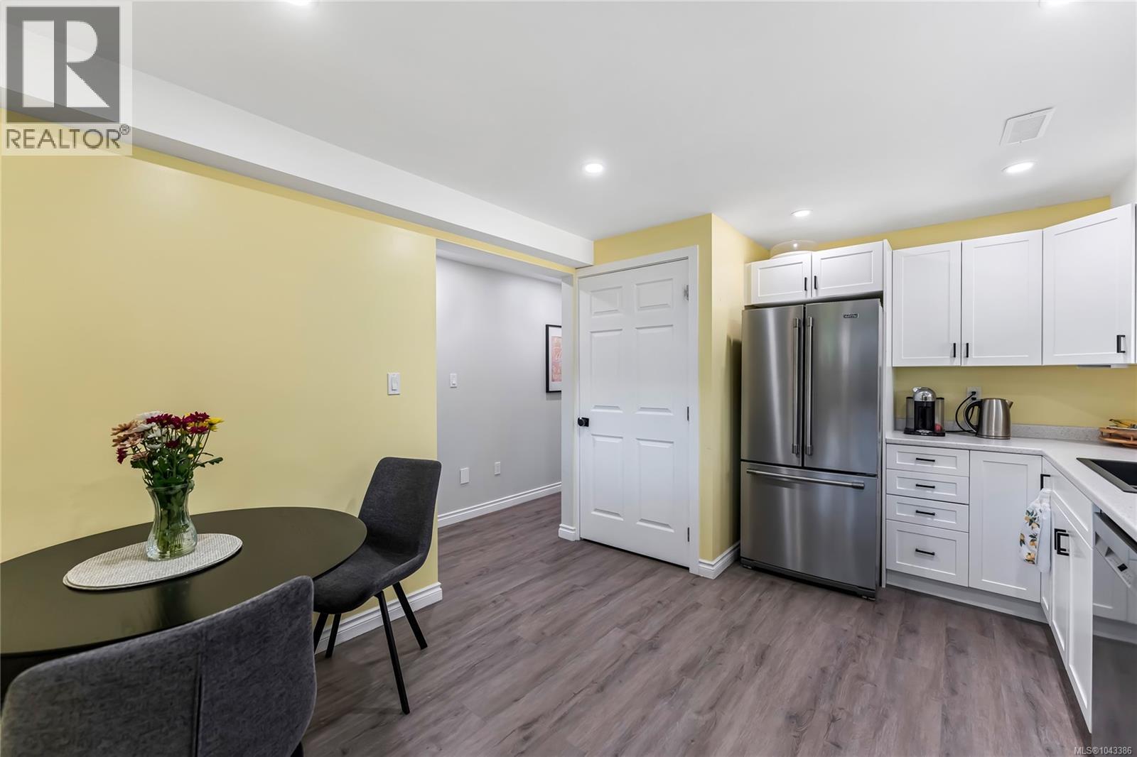 6037 Stonehouse Pl - 42