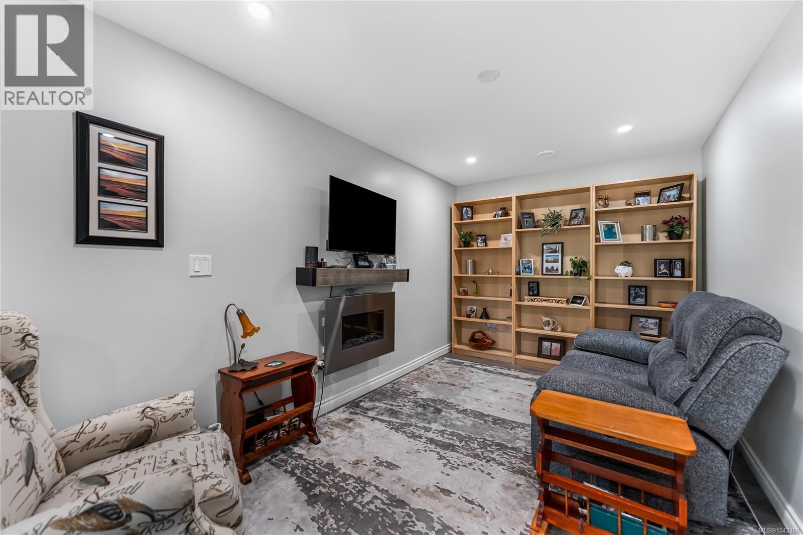 6037 Stonehouse Pl - 45