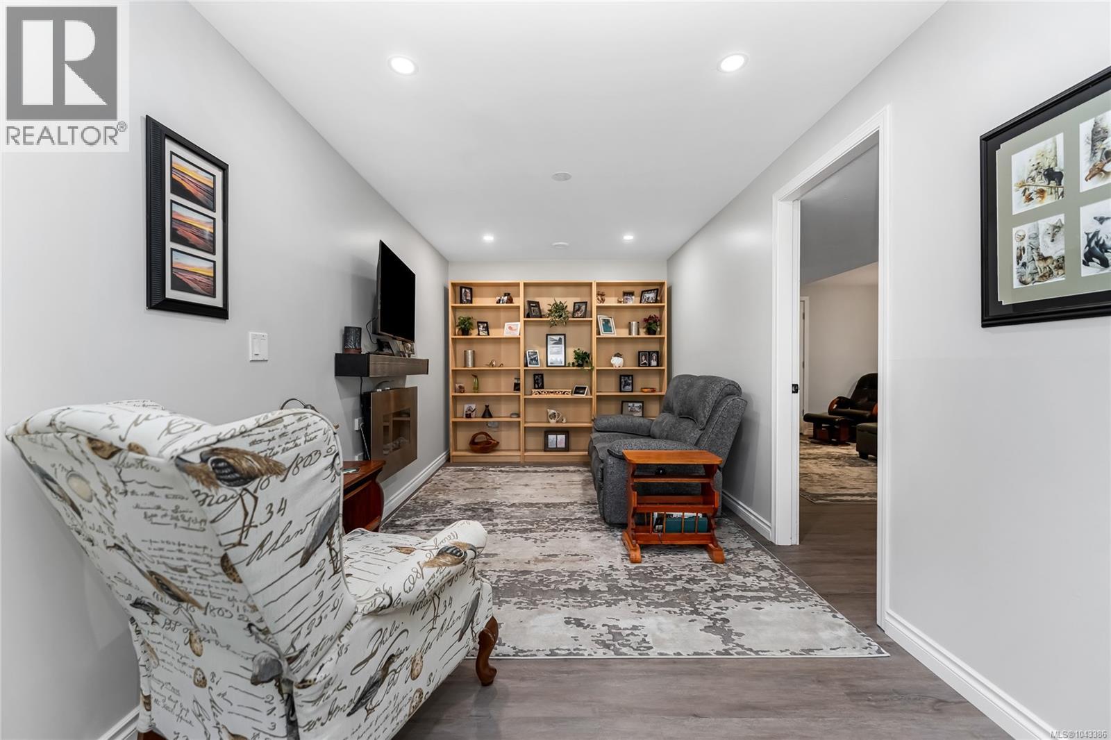 6037 Stonehouse Pl - 46