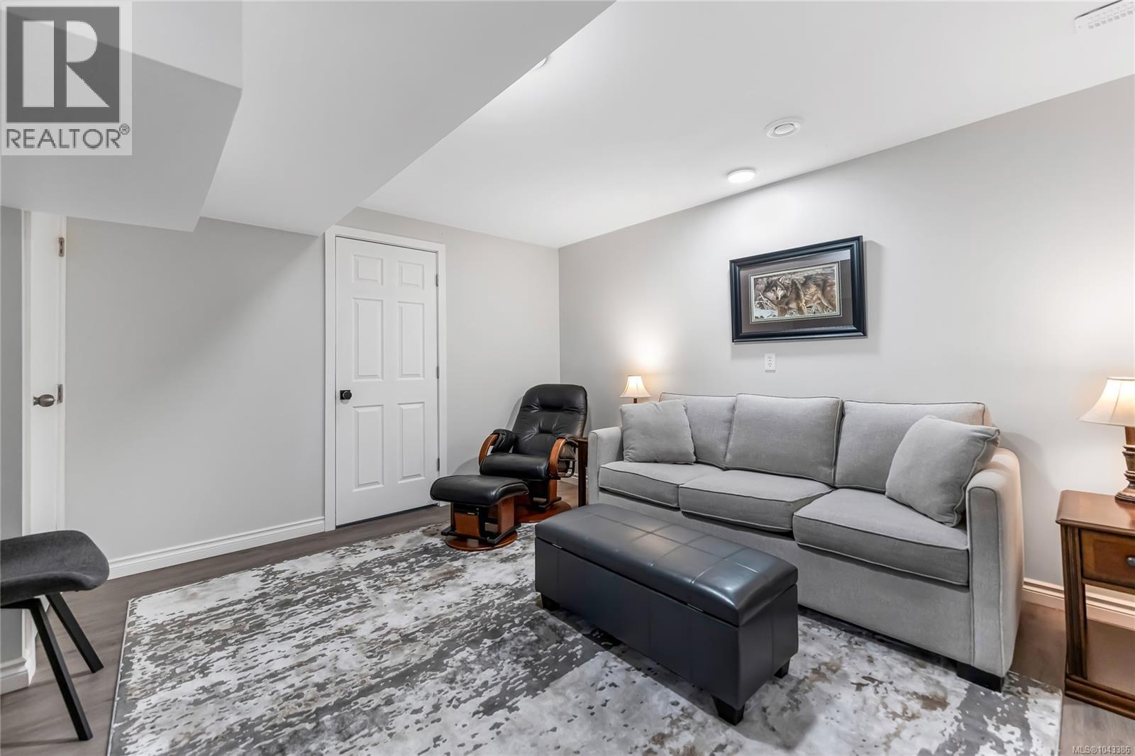 6037 Stonehouse Pl - 47