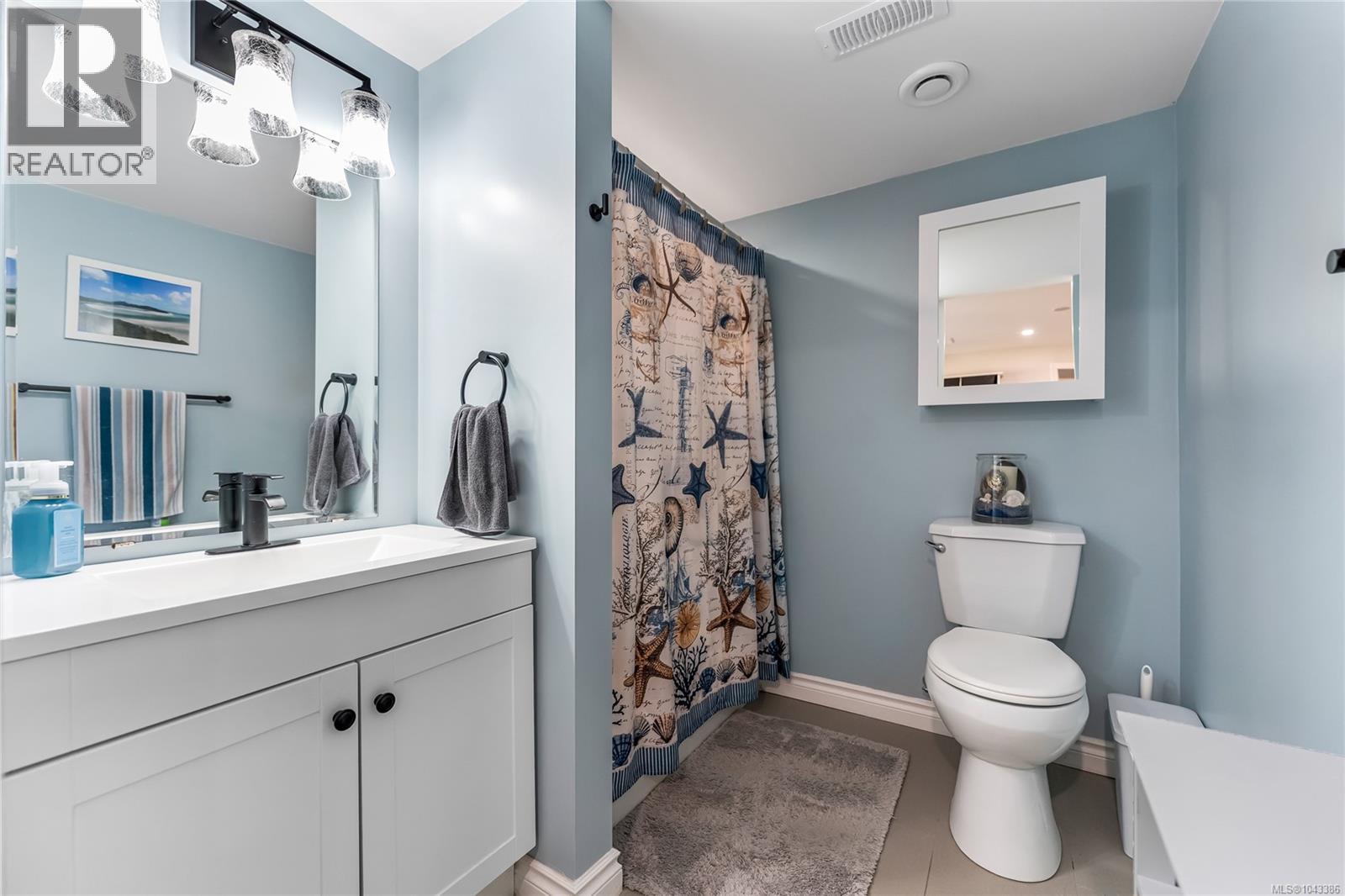 6037 Stonehouse Pl - 49