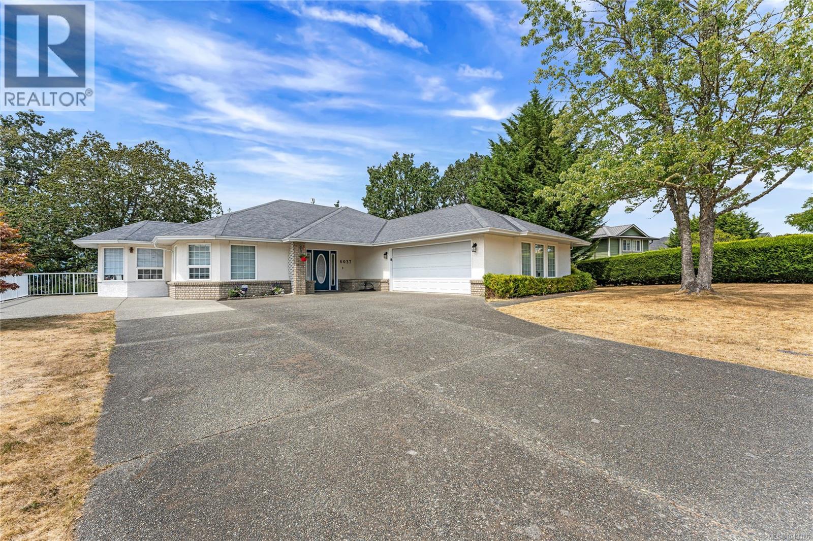6037 Stonehouse Pl - 5