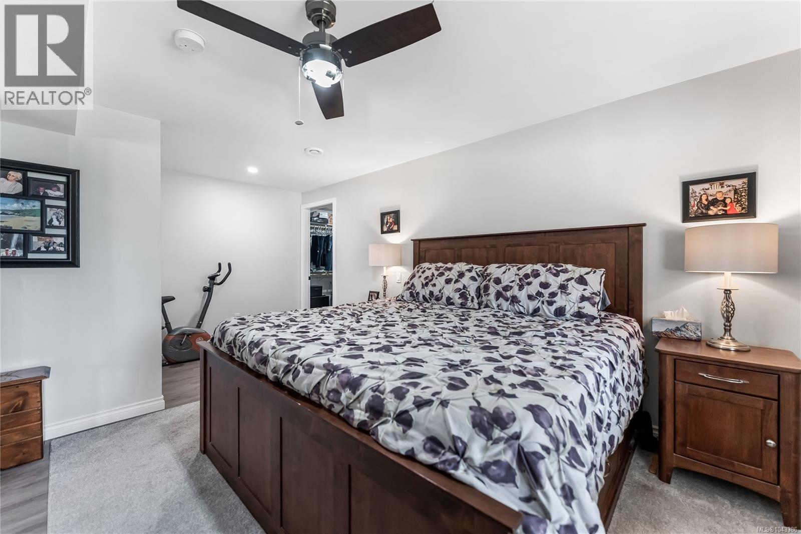 6037 Stonehouse Pl - 50