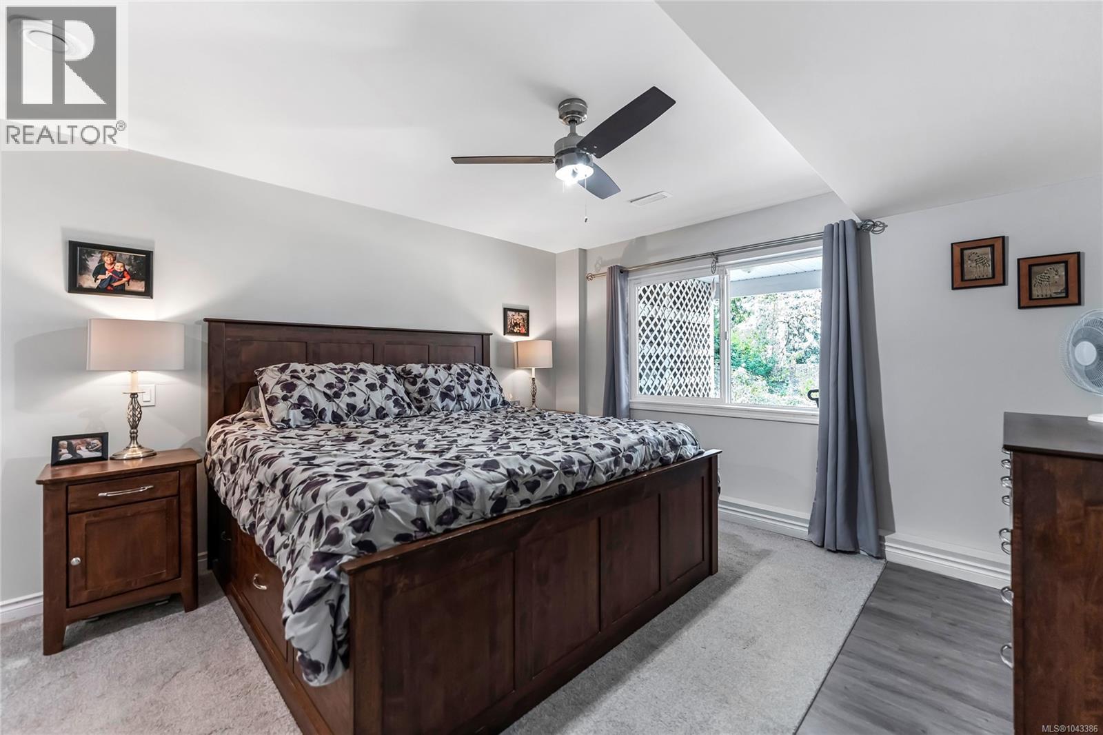 6037 Stonehouse Pl - 51