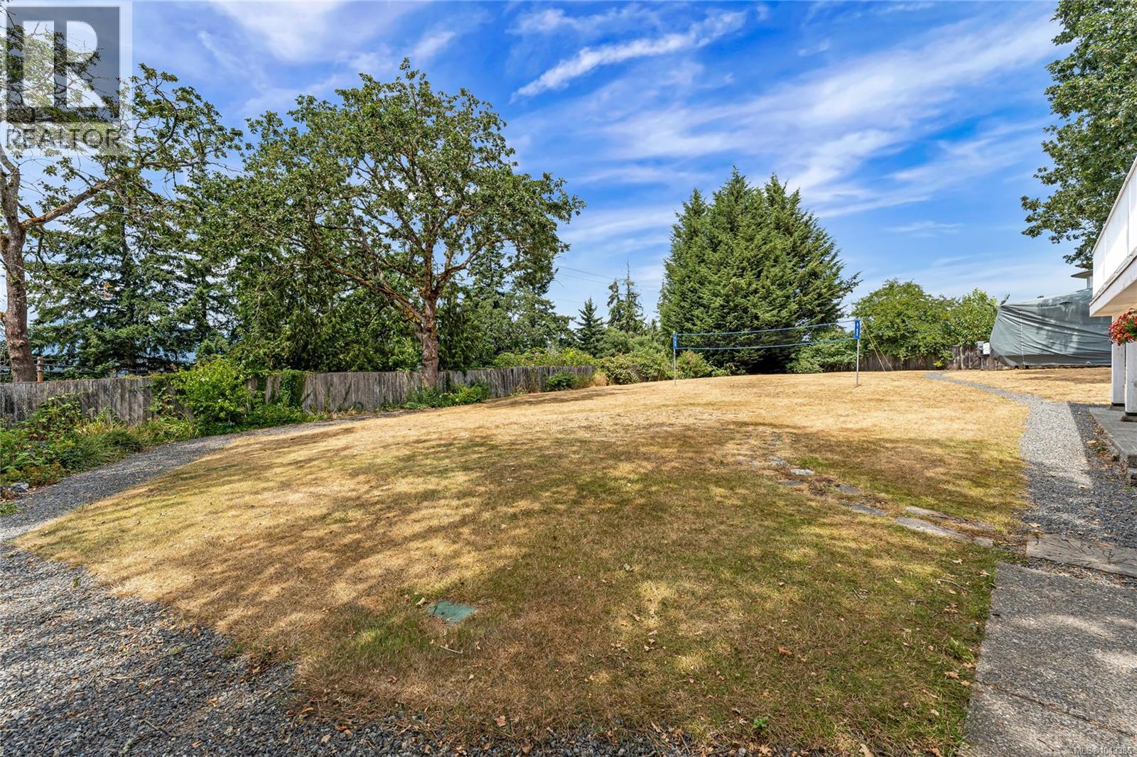 6037 Stonehouse Pl - 53