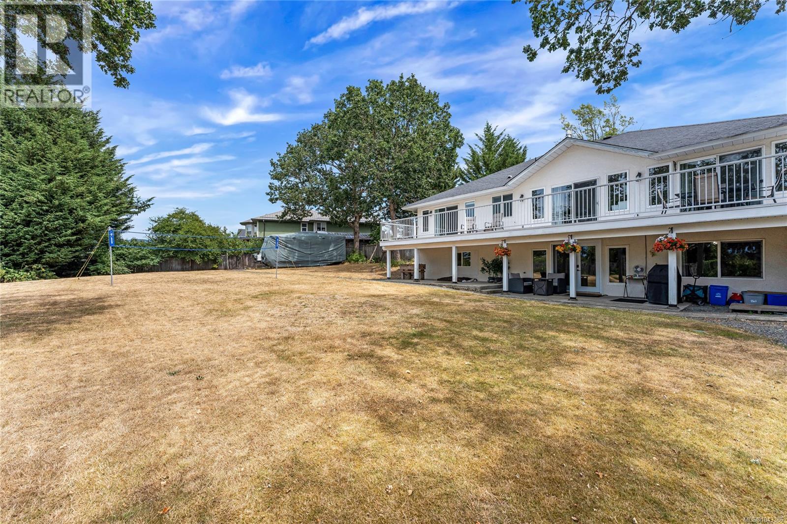 6037 Stonehouse Pl - 54